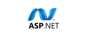 ASPNET