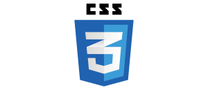 CSS03