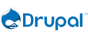 Drupal