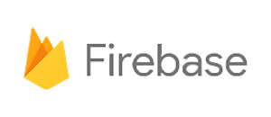 Firebase