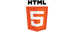 HTML5