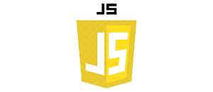 JS