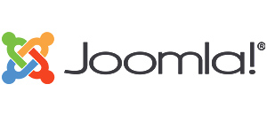 Joomla