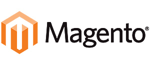 Magento