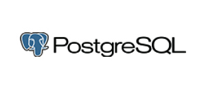 PostgreSQL