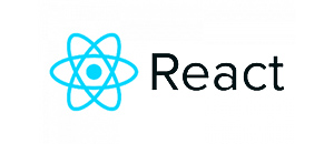 React