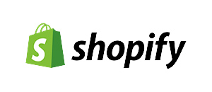 Shopi