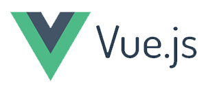 VUE (1)